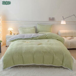 |zcJo[  }CNt@Co[ tl zcJo[ |Jo[ |ӂƂJo[ |Jo[ |zcJo[ V[c ӂƂJo[ 􂦂 ~ ѕzJo[  k t@X