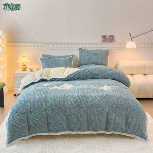 1000~OFFN[| |zcJo[  }CNt@Co[ tl zcJo[ |Jo[ |ӂƂJo[ |Jo[ |zcJo[ V[c ӂƂJo[ 􂦂 ~ ѕzJo[ 