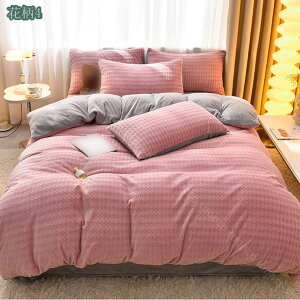 2000~OFFN[| |zcJo[ VO  zcJo[ ~ }CNt@Co[ zcJo[ ѕzɂȂ2WAYdl zc Jo[ |Jo[ |ӂƂJo[ ÓdCh~ RۖhL