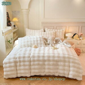 |zcJo[  }CNt@Co[ ~p Ȃ߂炩 ѕz^b` ÓdCh~ h΍ 4_Zbg |ӂƂJo[ 􂦂 @\ g ~p zcJo[ ӂӂ Ƃ낯 _炩