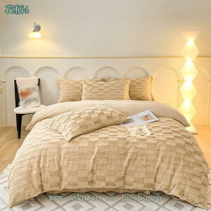 1000~OFFN[| |zcJo[ VO  H~p ɍ׃}CNt@Co[ zM  ÓdCh~ zcJo[ ѕzɂȂ2WAYdl zc Jo[ |Jo[ |ӂƂJo