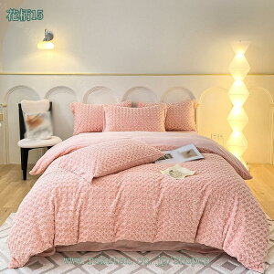 |zcJo[  }CNt@Co[ ~p Ȃ߂炩 ѕz^b` ÓdCh~ h΍ 4_Zbg |ӂƂJo[ 􂦂 @\ g ~p zcJo[ ӂӂ Ƃ낯 _炩