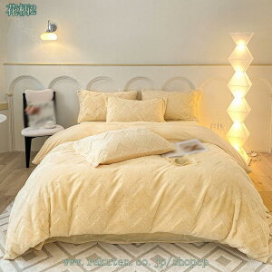 2000~OFFN[| |zcJo[ VO  H~p ɍ׃}CNt@Co[ zM  ÓdCh~ zcJo[ ѕzɂȂ2WAYdl zc Jo[ |Jo[ |ӂƂJo