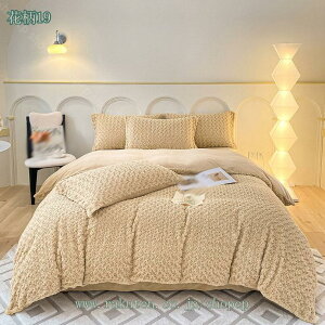 1000~OFFN[| |zcJo[ VO  H~p ɍ׃}CNt@Co[ zM  ÓdCh~ zcJo[ ѕzɂȂ2WAYdl zc Jo[ |Jo[ |ӂƂJo