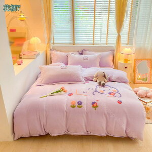 1000~OFFN[| |zcJo[  ѕzdĕzcJo[ ɍ׃}CNt@Co[ H~p zM ÓdCh~ zcJo[ ~p t@Xi[t Rt |ӂƂJo[ 􂦂 |