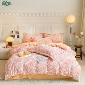 ~p |zcJo[ ѕz uPbg zcJo[~p 2waydl g }CNt@Co[ ӂ蔧G |Jo[ M ʋCۉ ÓdCȂ t@Xi[ E炭 Z~_u t