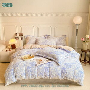 ~p |zcJo[ ѕz uPbg zcJo[~p 2waydl g }CNt@Co[ ӂ蔧G |Jo[ M ʋCۉ ÓdCȂ t@Xi[ E炭 Z~_u t