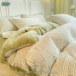 1000~OFFN[| ~p |zcJo[ ѕz uPbg zcJo[~p 2waydl g }CNt@Co[ ӂ蔧G |Jo[ M ʋCۉ ÓdCȂ t@Xi[ E