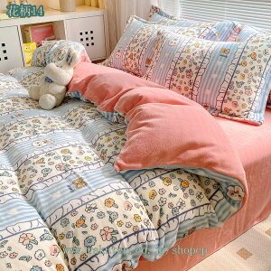 1000~OFFN[| |zcJo[  ѕzdĕzcJo[ ɍ׃}CNt@Co[ H~p zM ÓdCh~ zcJo[ ~p t@Xi[t Rt |ӂƂJo[ 􂦂 |