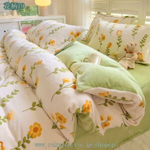 1000~OFFN[| tl vg |zcJo[ VO   }CNt@Co[ zcJo[ zcJo[ |ӂƂJo[ 􂦂  ې 킢 k