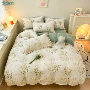  |zcJo[ VO }CNt@Co[  tl ېok qt J[rO vg k |zcJo[ zcJo[ |Jo[ |ӂƂJo[ 