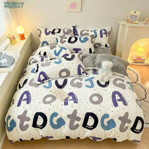 777~OFFN[|  v~A |zcJo[ VOTCY tl }CNt@Co[ |Jo[ |Jo[ |zcJo[ ӂƂJo[   g ~p 