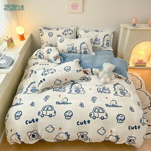 1000~OFFN[|  |zcJo[ VO }CNt@Co[  tl ېok qt J[rO vg k |zcJo[ zcJo[ |Jo[ |ӂ