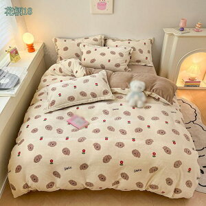 1000~OFFN[|  v~A |zcJo[ VOTCY tl }CNt@Co[ |Jo[ |Jo[ |zcJo[ ӂƂJo[   g ~p 