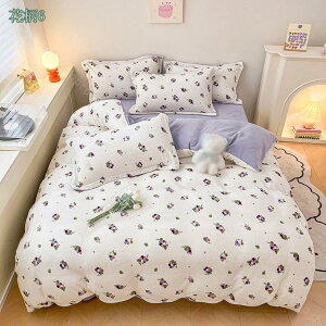 777~OFFN[|  v~A |zcJo[ VOTCY tl }CNt@Co[ |Jo[ |Jo[ |zcJo[ ӂƂJo[   g ~p 