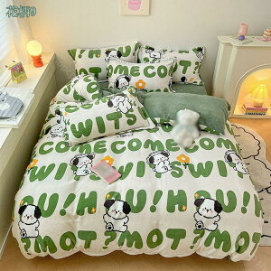  |zcJo[ VO }CNt@Co[  tl ېok qt J[rO vg k |zcJo[ zcJo[ |Jo[ |ӂƂJo[ 