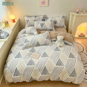 1000~OFFN[|  v~A |zcJo[ VOTCY tl }CNt@Co[ |Jo[ |Jo[ |zcJo[ ӂƂJo[   g ~p 