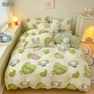 1000~OFFN[|  v~A |zcJo[ VOTCY tl }CNt@Co[ |Jo[ |Jo[ |zcJo[ ӂƂJo[   g ~p 