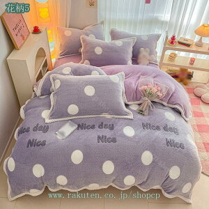  |zcJo[ VO }CNt@Co[  tl ېok qt J[rO vg k |zcJo[ zcJo[ |Jo[ |ӂƂJo[ 