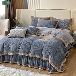 1000~OFFN[| Pn zcJo[ 4_Zbg Z~_u QJo[Zbg m  ~zcJo[ xbhXV[c Wbv  xbhV[c g CeA tl t@X