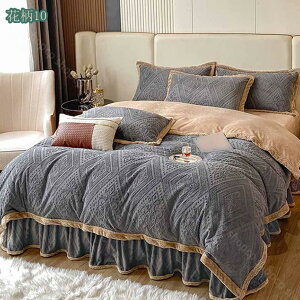 1000~OFFN[| Pn zcJo[ 4_Zbg Z~_u QJo[Zbg m  ~zcJo[ xbhXV[c Wbv  xbhV[c g CeA tl t@X