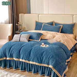 1000~OFFN[| Pn zcJo[ 4_Zbg Z~_u QJo[Zbg m  ~zcJo[ xbhXV[c Wbv  xbhV[c g CeA tl t@X