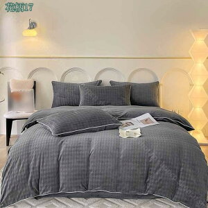 1000~OFFN[| Pn zcJo[ 4_Zbg Z~_u QJo[Zbg m  ~zcJo[ xbhXV[c Wbv  xbhV[c g CeA tl t@X