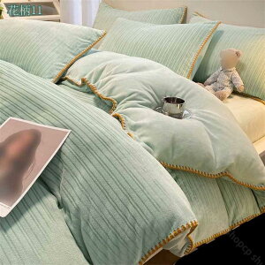 Pn zcJo[ 4_Zbg Z~_u QJo[Zbg m  ~zcJo[ xbhXV[c Wbv  xbhV[c g CeA tl t@Xi[ ̎q 