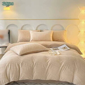 1000~OFFN[| Pn zcJo[ 4_Zbg Z~_u QJo[Zbg m  ~zcJo[ xbhXV[c Wbv  xbhV[c g CeA tl t@X