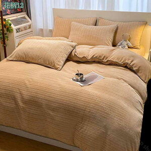 1000~OFFN[| zcJo[ 4_Zbg QJo[Zbg Jo[ |zcJo[t@Xi[dl xbhV[c ~zcJo[}CNt@Co[ tl M ۉ ÓdCh~H 