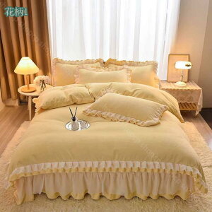 1000~OFFN[| |zcJo[ VO ~  g zcJo[ ~  ӂӂ ѕzɂȂ2WAYdl ѕzJo[ |Jo[ |ӂƂJo[ ɍ׃}CNt@Co[ ÓdC