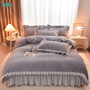 1000~OFFN[| |zcJo[ VO ~  g zcJo[ ~  ӂӂ ѕzɂȂ2WAYdl ѕzJo[ |Jo[ |ӂƂJo[ ɍ׃}CNt@Co[ ÓdC