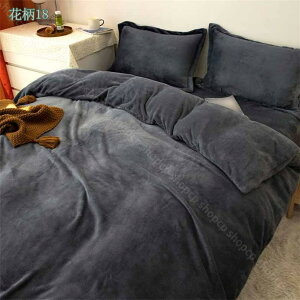 |zcJo[  ѕzdĕzcJo[ ɍ׃}CNt@Co[ H~p zM ÓdCh~ zcJo[ ~p t@Xi[t Rt |ӂƂJo[ 􂦂 |ӂƂJo[ 