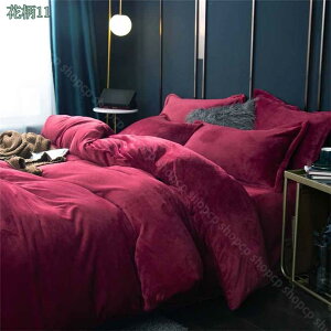 1000~OFFN[| |zcJo[  ѕzdĕzcJo[ ɍ׃}CNt@Co[ H~p zM ÓdCh~ zcJo[ ~p t@Xi[t Rt |ӂƂJo[ 􂦂 |