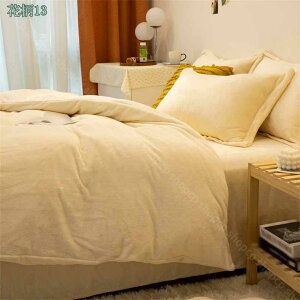 2000�~OFF�N�[�|�� �|���z�c�J�o�[ �������� �ѕz�d���ĕz�c�J�o�[ �ɍ׃}�C�N���t�@�C�o�[ �H�~�p �z�����M �Ód�C�h�~ �z�c�J�o�[ �~�p �t�@�X�i�[�t�� �R�t�� �|���ӂƂ�J�o�[ �􂦂� �|