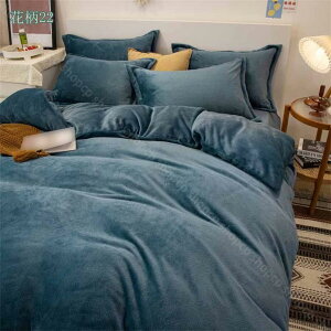 777~OFFN[| |zcJo[  ѕzdĕzcJo[ ɍ׃}CNt@Co[ H~p zM ÓdCh~ zcJo[ ~p t@Xi[t Rt |ӂƂJo[ 􂦂 |