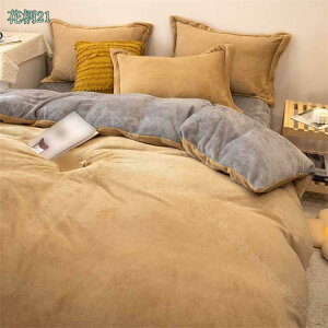 ~p |zcJo[ ѕz uPbg zcJo[~p 2waydl g }CNt@Co[ ӂ蔧G |Jo[ M ʋCۉ ÓdCȂ t@Xi[ E炭 Z~_u t