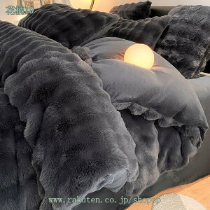 1000~OFFN[| |zcJo[ 4_Zbg ӂƂJo[ G̗ǂ QJo[ 2waydl k ʋC  Ƃn 􂦂 VȂɂ I[V[Y VO M ʋC