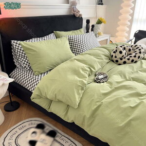 zcJo[  100 VO 3_Zbg QJo[Zbg mEap n |zcJo[ {bNXV[c Jo[ xbhp zcp xn zcJo[Zbg 􂢑ւ^Cv