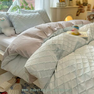 777~OFFN[| Rbg100% QJo[Zbg VO Qz&U ӂVRf @OK ʔNg VR100% t@Xi[dl AC{[ n tF~j 킢 l炵