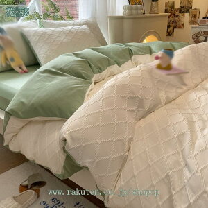 1000~OFFN[| Rbg100% QJo[Zbg VO Qz&U ӂVRf @OK ʔNg VR100% t@Xi[dl AC{[ n tF~j 킢 l