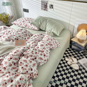 500~OFFN[| zcJo[ VO 3_Zbg |zcJo[ {bNXV[c Jo[ QJo[Zbg  􂢑ւ mEap RۖhL΍ _炩G xbhp zcp l