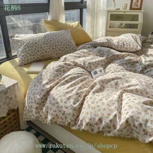 500~OFFN[| Rbg100% QJo[Zbg VO Qz&U ӂVRf @OK ʔNg VR100% t@Xi[dl AC{[ ԕ tF~j 킢 l炵