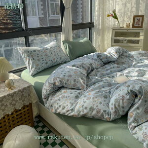 1650~OFFN[| Rbg100% QJo[Zbg VO Qz&U ӂVRf @OK ʔNg VR100% t@Xi[dl AC{[ ԕ tF~j 킢 l