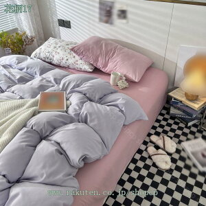 500~OFFN[| zcJo[ VO 3_Zbg |zcJo[ {bNXV[c Jo[ QJo[Zbg  􂢑ւ mEap RۖhL΍ _炩G xbhp zcp l