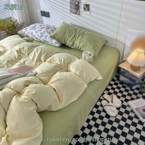 300~OFFN[| zcJo[ VO 3_Zbg |zcJo[ {bNXV[c Jo[ QJo[Zbg  􂢑ւ mEap RۖhL΍ _炩G xbhp zcp l