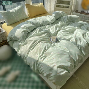 500~OFFN[|  QJo[ 3_Zbg 4_ 100% 􂢂炵H {bNXV[c tbgV[c }bgXJo[ xbhXvbh Vv a m ~ӂƂJo[ Jo[ 