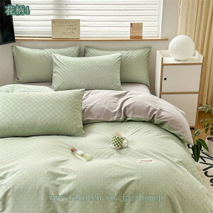 777~OFFN[| zcJo[ Zbg |ӂƂJo[ n {bNXV[c k_ VO3_Zbg Z~_u4_Zbg _炩 TT zcJo[ Jo[ 킢 G QS