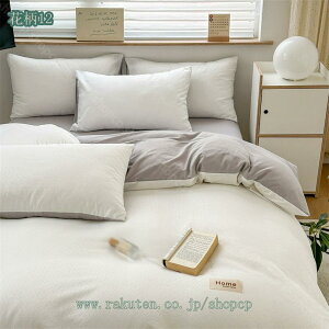 1000~OFFN[| zcJo[ 3_Zbg VO a QJo[Zbg |zcJo[ ~zcJo[ Jo[ xbhp zcp   Vv n zedl N  