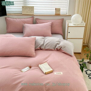 zcJo[ 3_Zbg VO a QJo[Zbg |zcJo[ ~zcJo[ Jo[ xbhp zcp   Vv n zedl N  TT K 